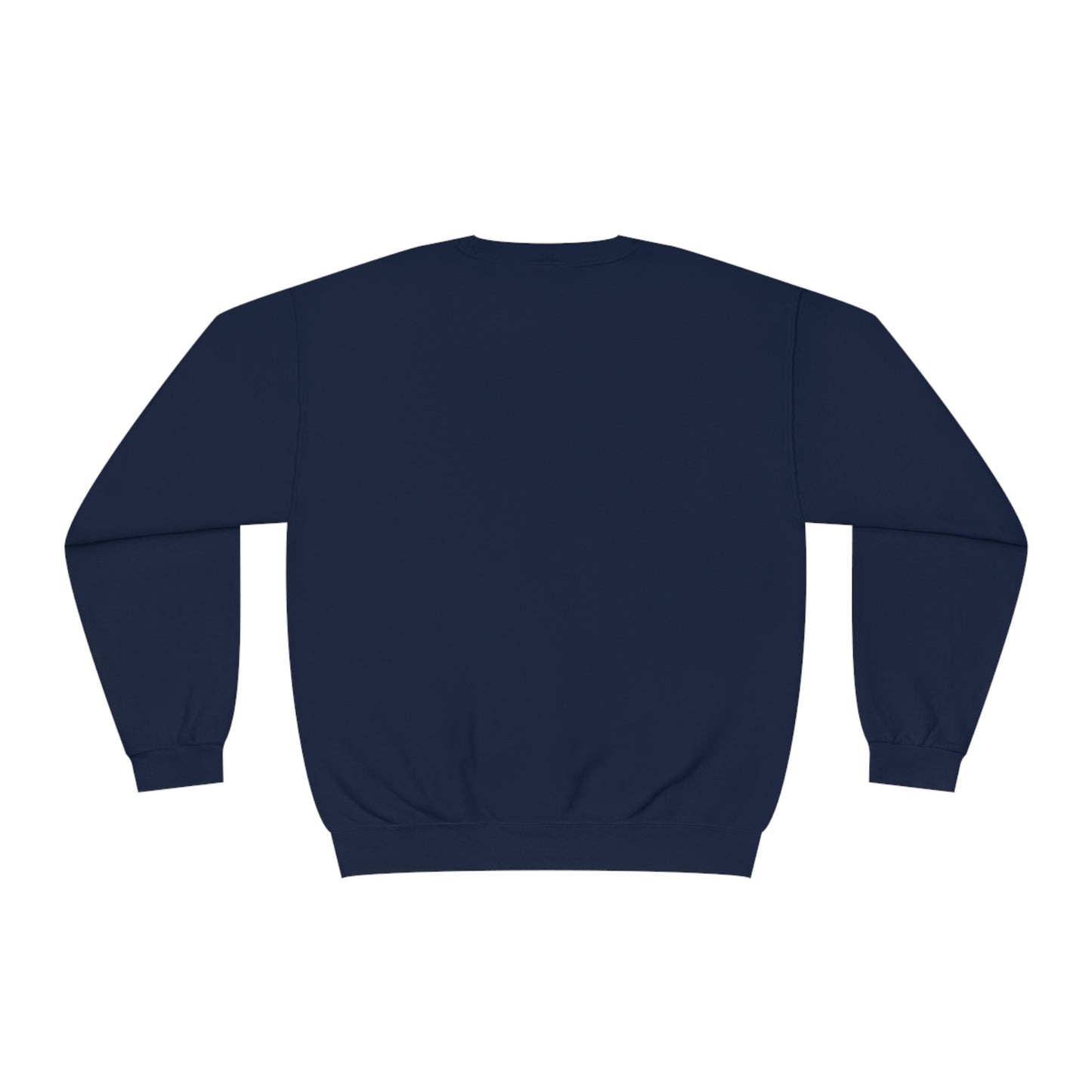 Moonbeams Tee