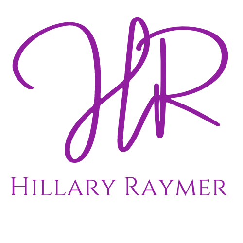 Hillary Raymer 