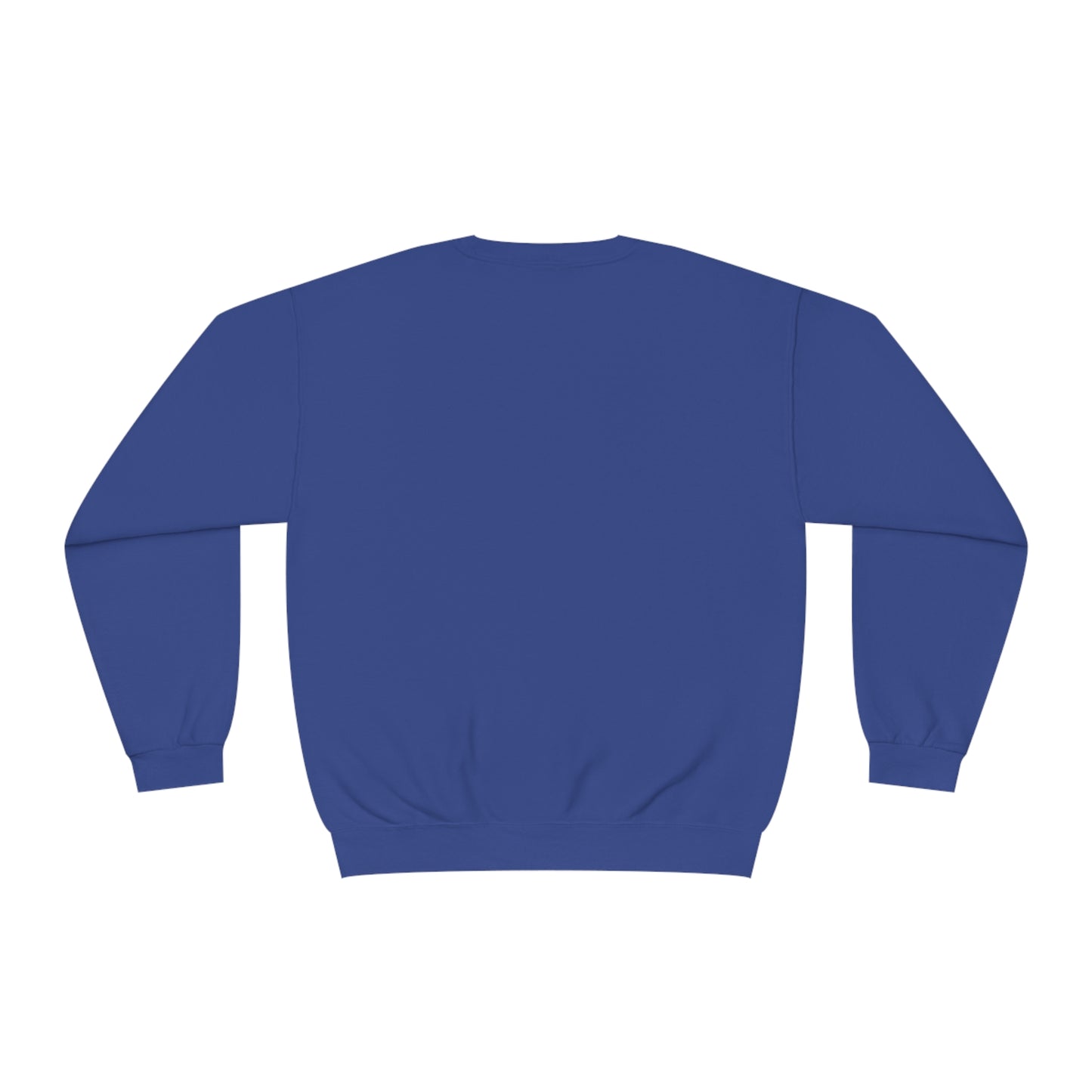 Moonbeams Tee