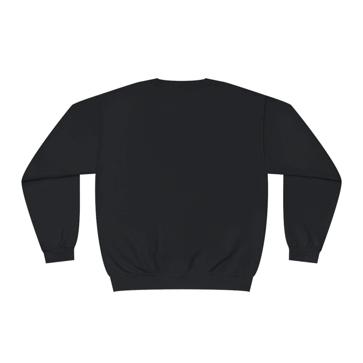 Moonbeams Tee