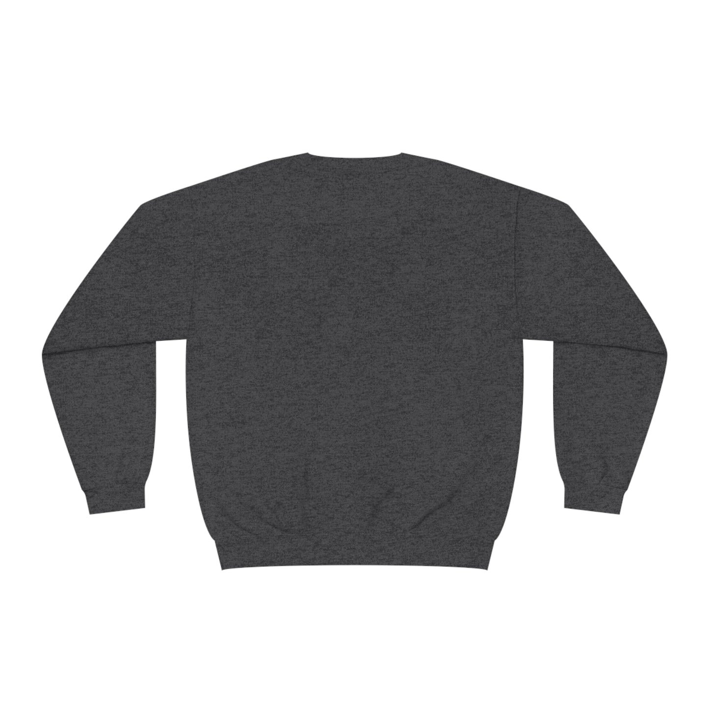 Moonbeams Tee