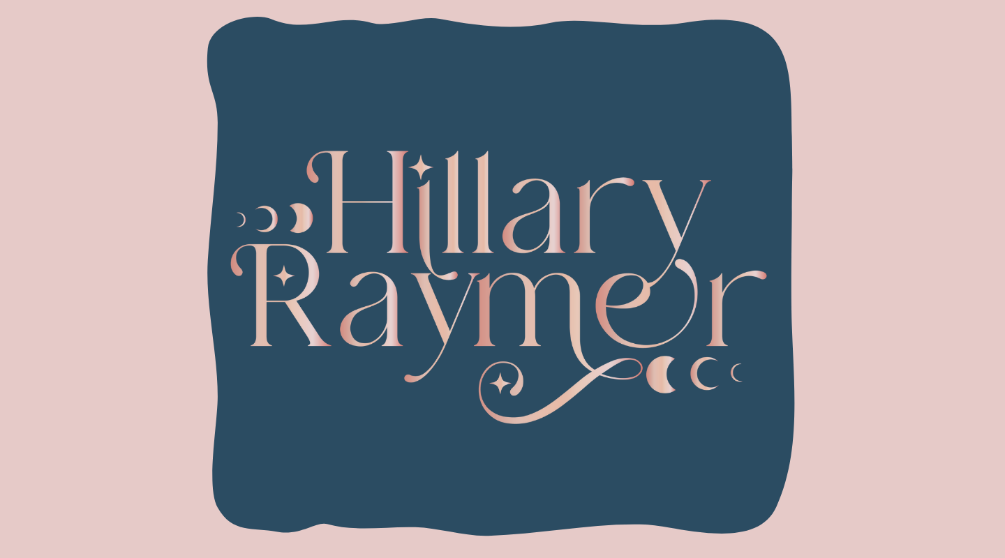 Links pagefly.png__PID:f67375c7-26e1-48e4-a40d-e804e8ee2aeb