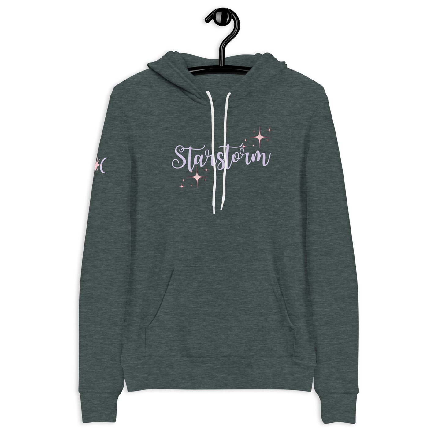 Starstorm Hoodie