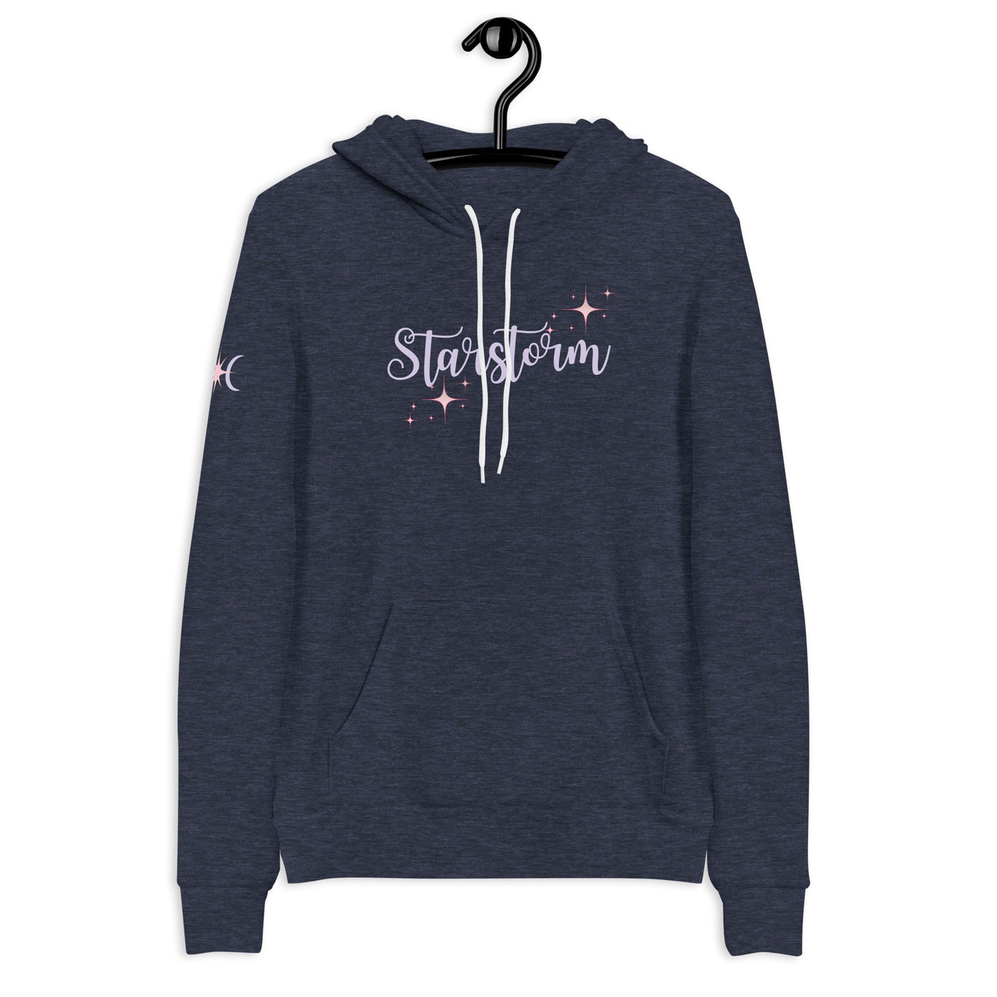 Starstorm Hoodie