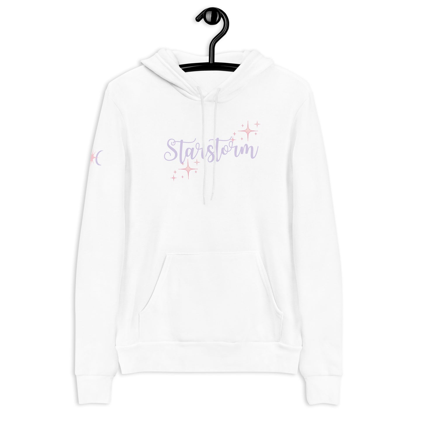 Starstorm Hoodie
