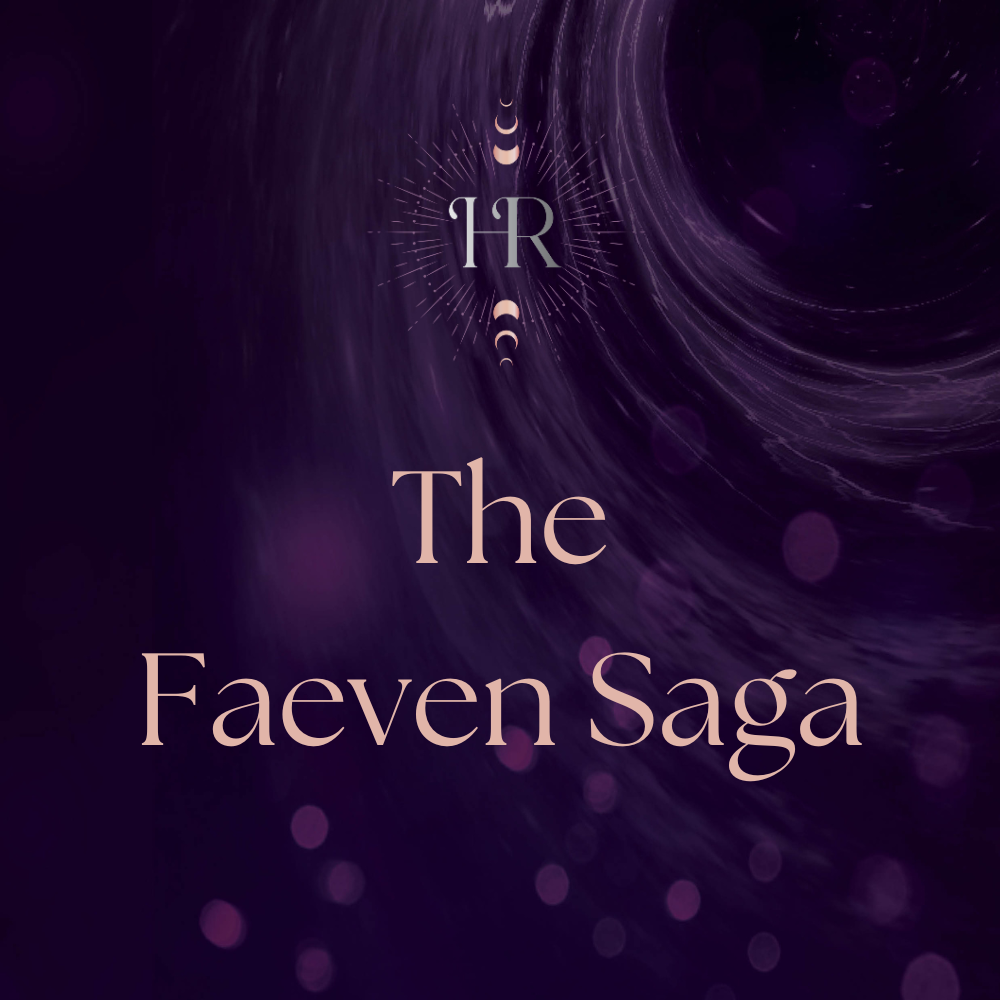 Crown Of Roses Ebook