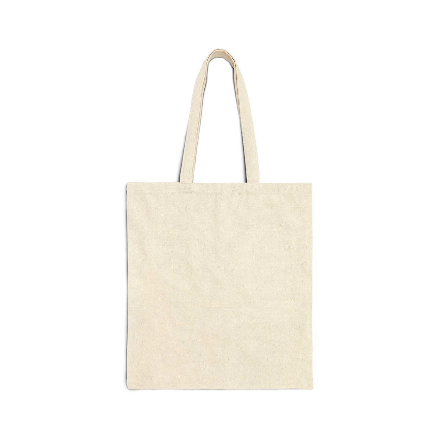 Faeven Tote Bag