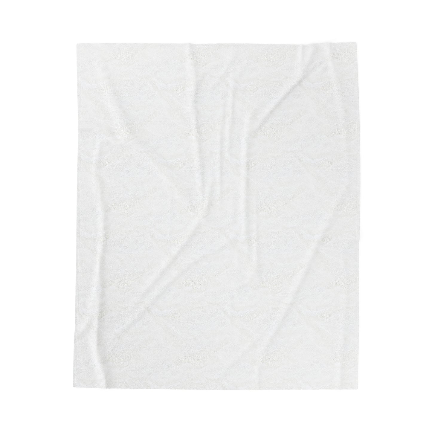 Maeve & Tiernan Blanket