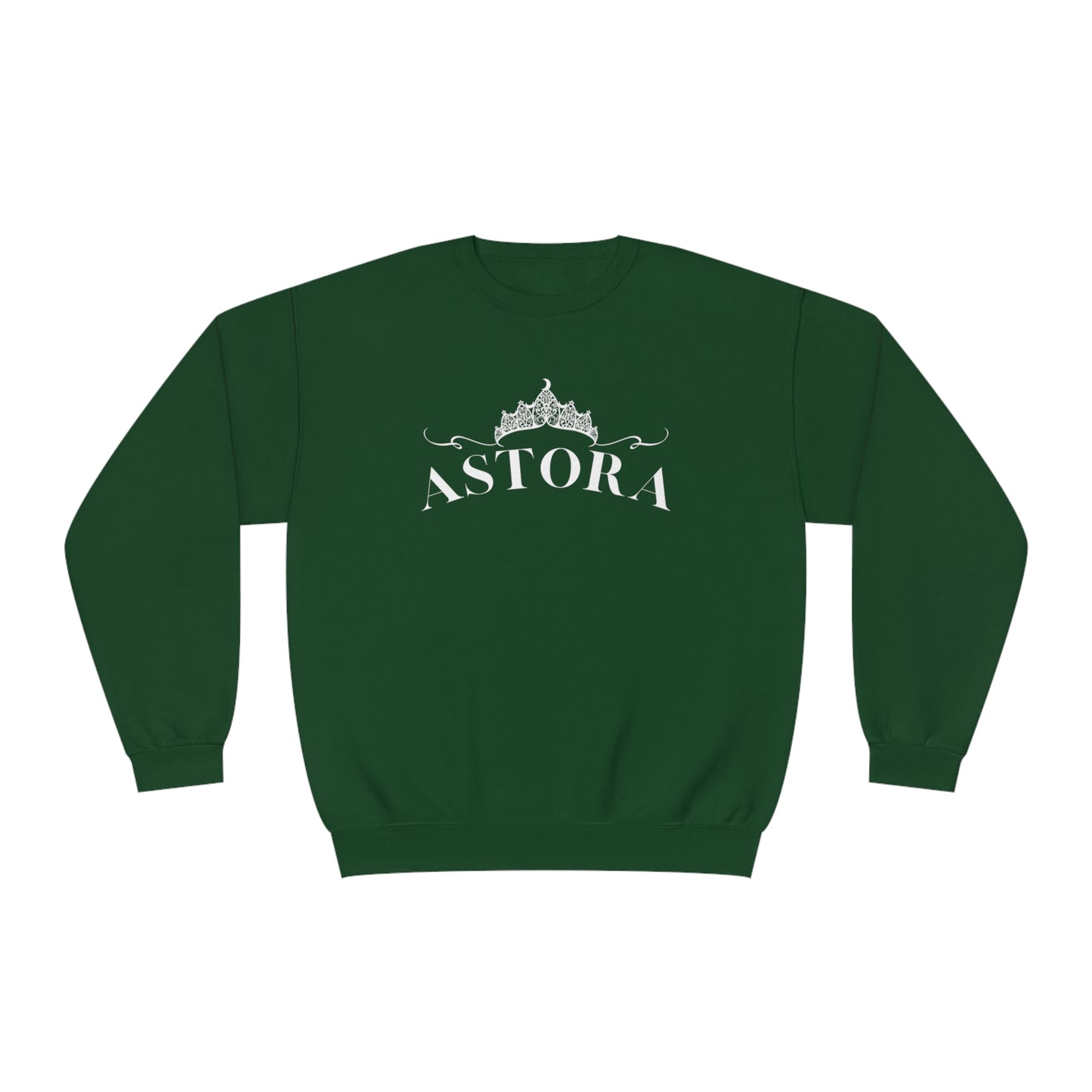 Astora Crewneck