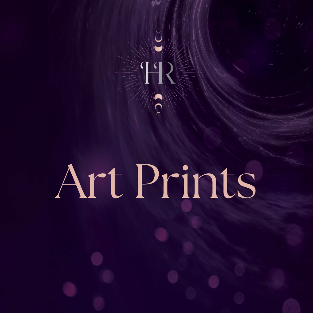 Realm of Nightmares Ebook