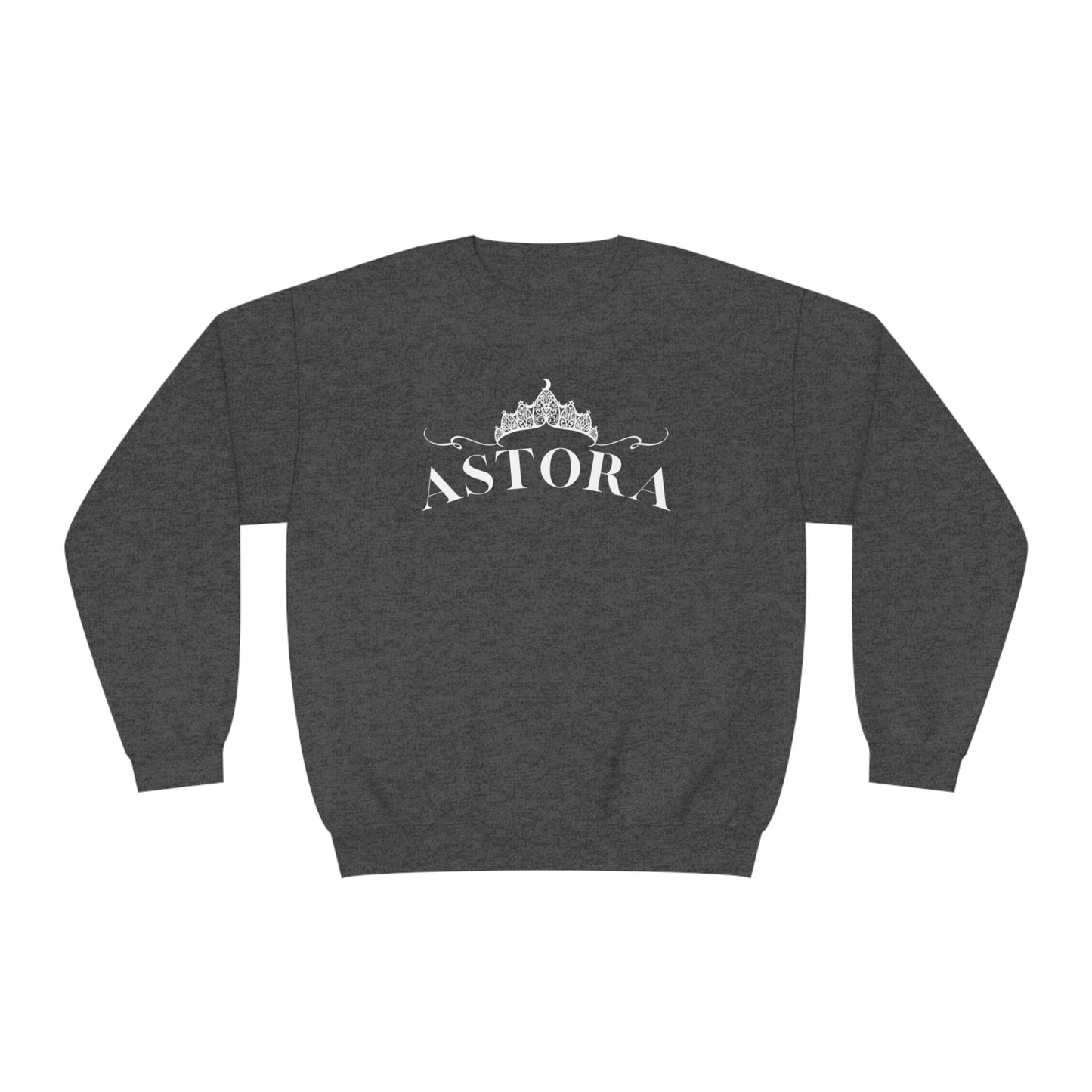Astora Crewneck