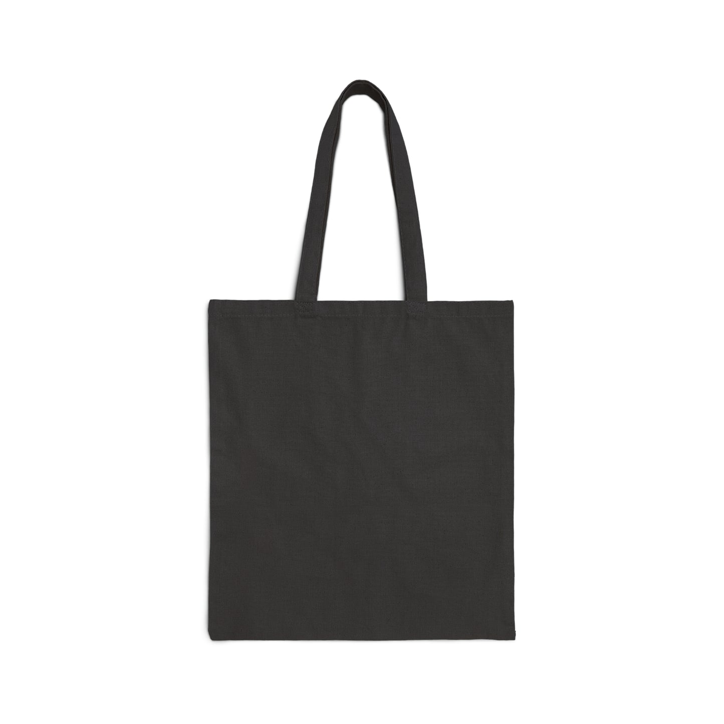 Faeven Tote Bag