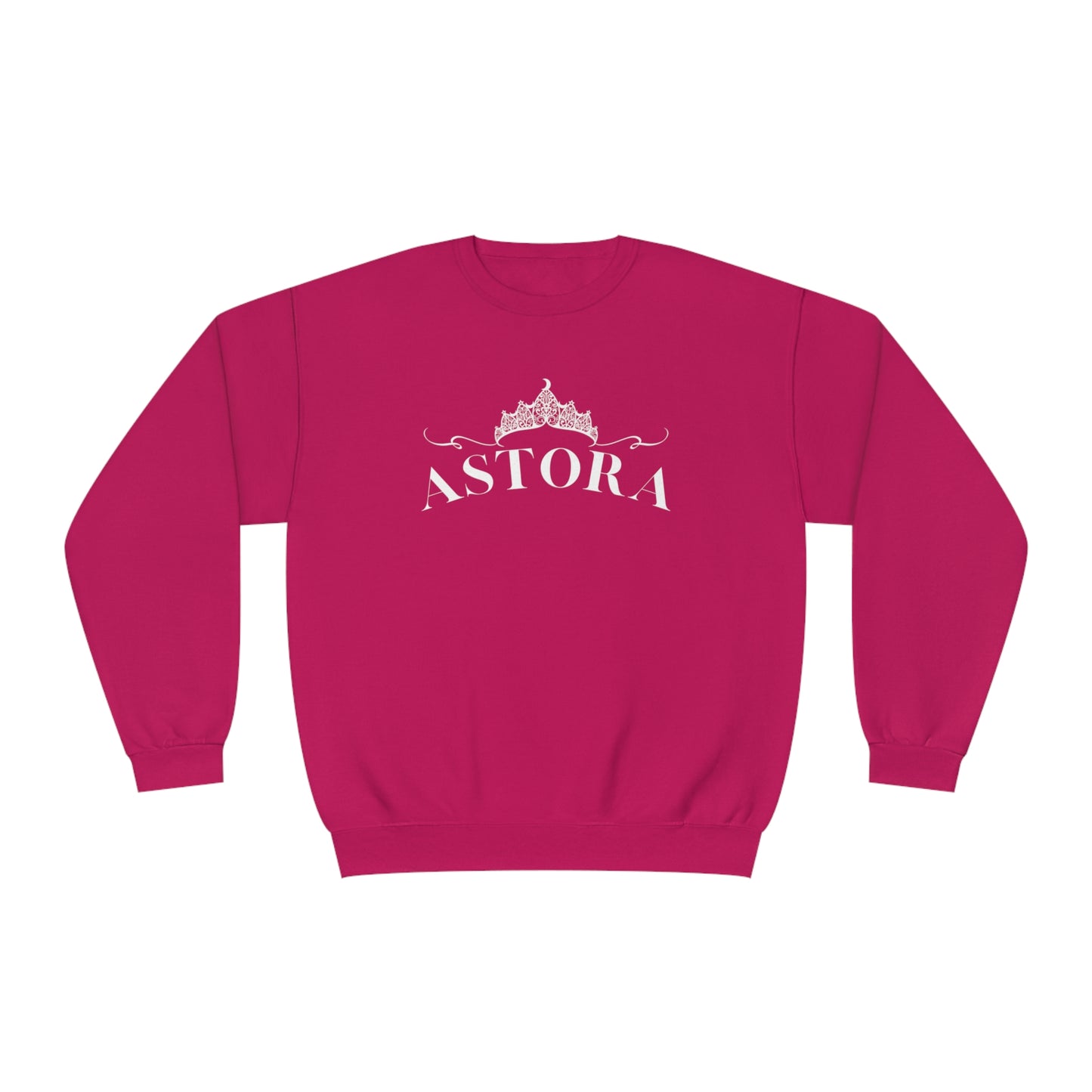 Astora Crewneck
