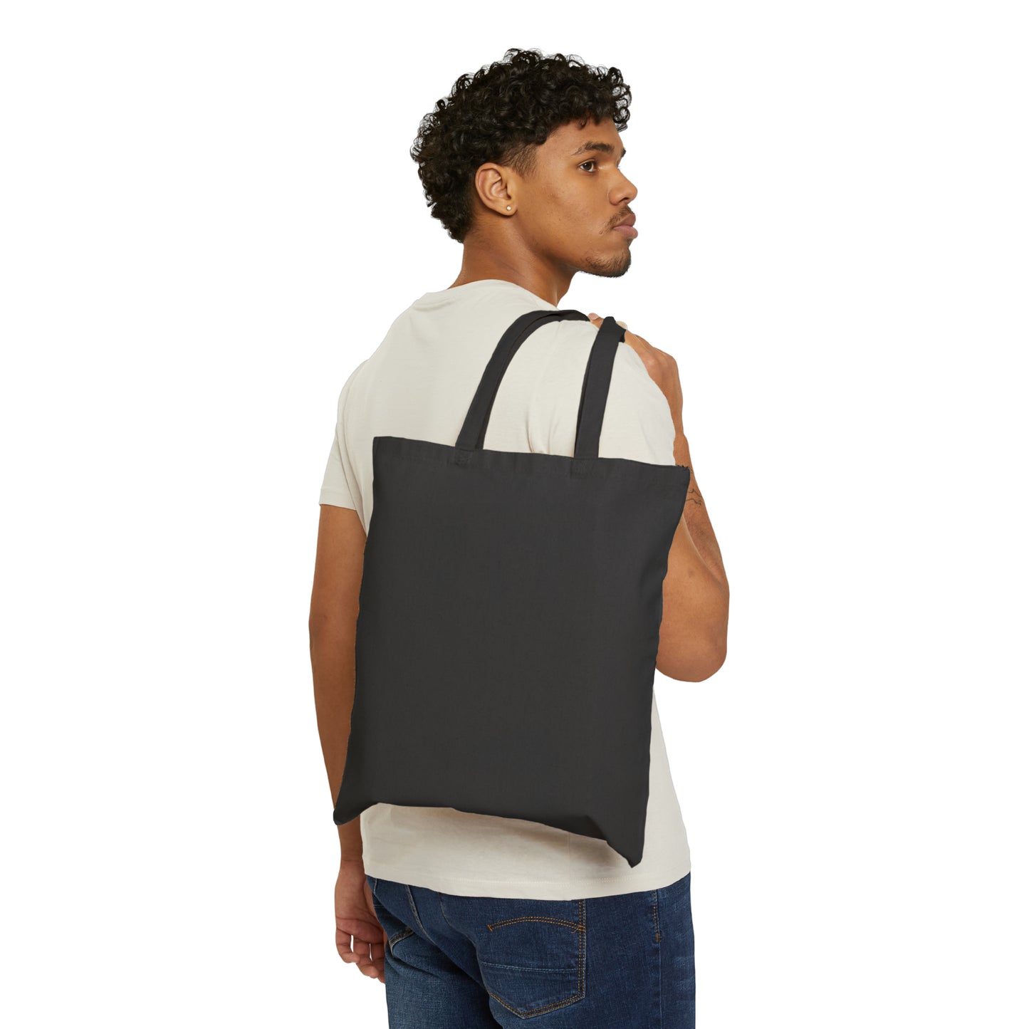 Faeven Tote Bag