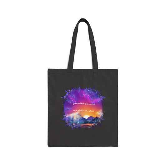 Faeven Tote Bag