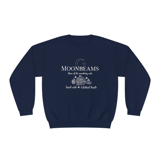 Moonbeams Tee