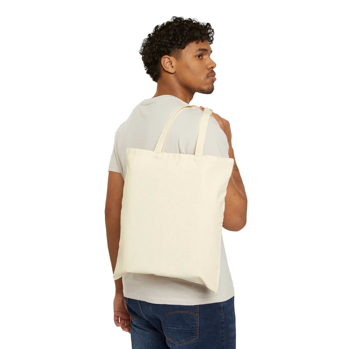 Faeven Tote Bag