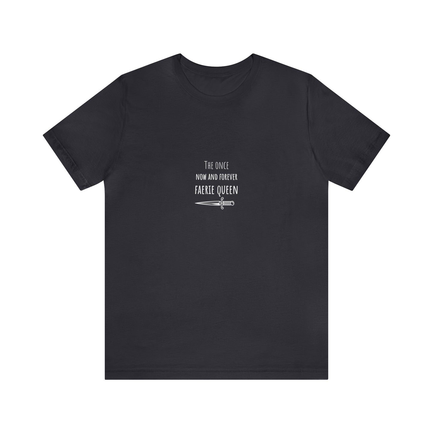 Boys of Faeven Band Tee