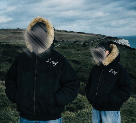 Someday Maybe Paperback Preorder