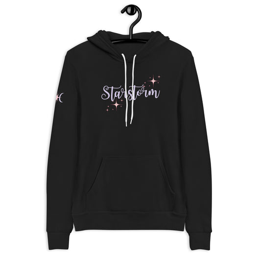 Starstorm Hoodie